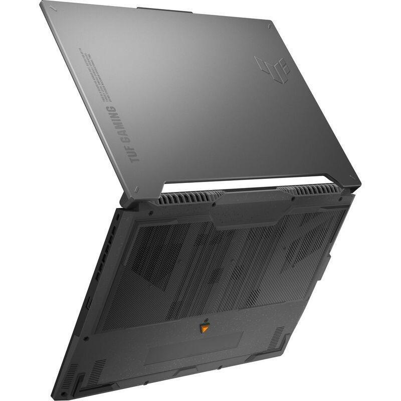 ASUS TUF GAMING F15 Gaming Laptop - FX507VI-LP073W - Intel Core i7-13620H/32GB RAM/1TB SSD/NVIDIA GeForce RTX 4070 8GB/15.6" FHD (1920x1080) 144Hz/..., , large image number 6