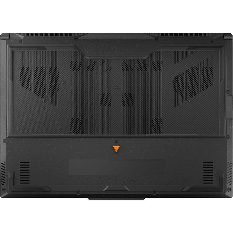 ASUS TUF GAMING F15 Gaming Laptop - FX507VI-LP073W - Intel Core i7-13620H/32GB RAM/1TB SSD/NVIDIA GeForce RTX 4070 8GB/15.6" FHD (1920x1080) 144Hz/..., , large image number 8