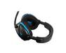 TURTLE BEACH - Turtle Beach Stealth 600P Gaming Headset for PS4