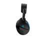 TURTLE BEACH - Turtle Beach Stealth 600P Gaming Headset for PS4