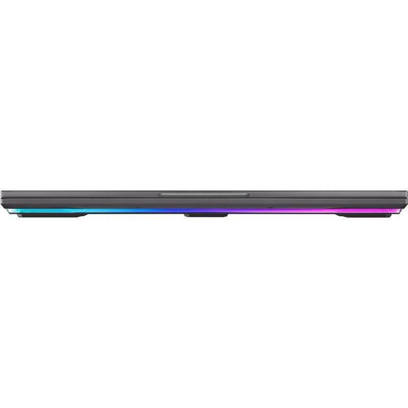 ASUS ROG Strix G17 Gaming Laptop - G713PV-9161G - AMD Ryzen R9-7845HX/16GB RAM/1TB SSD/NVIDIA GeForce RTX 4060 8GB/17.3" FHD (1920x1080) 144Hz/Wind..., , large image number 3