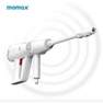 MOMAX - Momax Clean-Jug Portable Pressure Car Cleaner - White