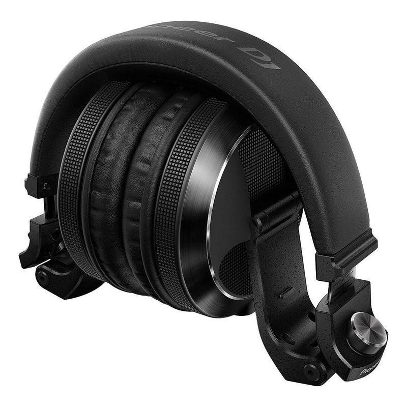 Pioneer DJ HDJX7 DJ Headphones, , large image number 1