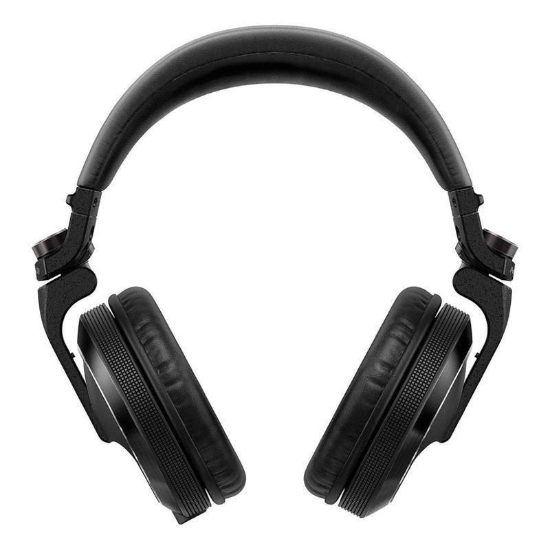Pioneer DJ HDJX7 DJ Headphones, , large image number 2