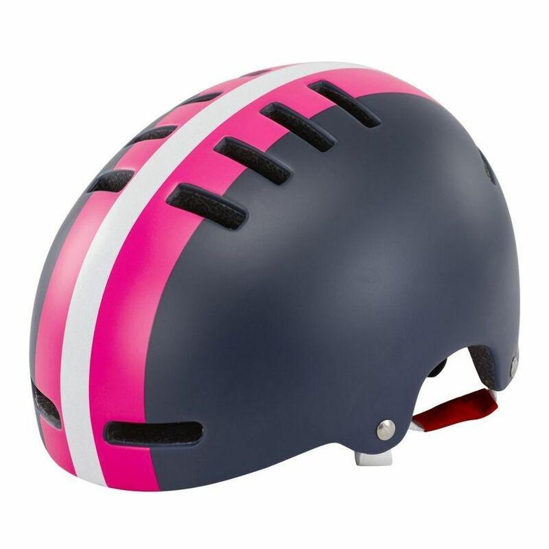 Lazer Armor Pink Line S, , medium