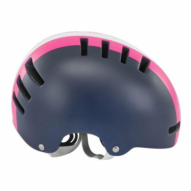 Lazer Armor Pink Line S, , large image number 1