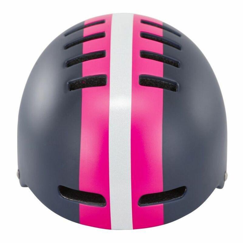 Lazer Armor Pink Line S, , large image number 2