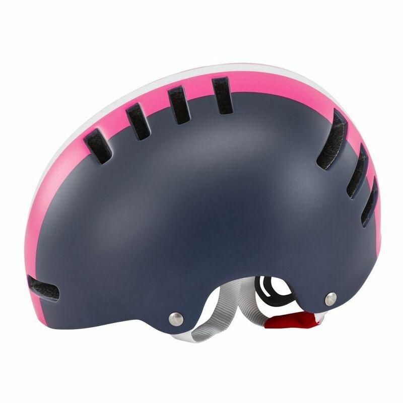 Lazer Armor Pink Line S, , large image number 3