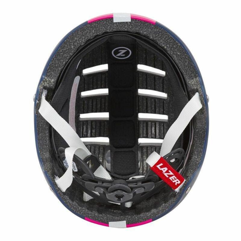 Lazer Armor Pink Line S, , large image number 4