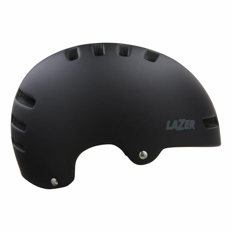 Lazer Armor Helmet Matte Wood White L, , large image number 0