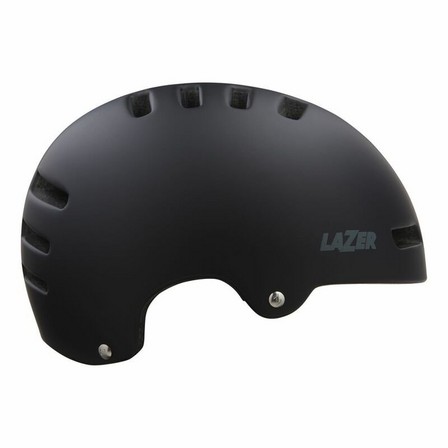 LAZER - Lazer Armor Helmet Matte Wood White L