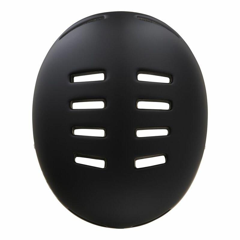 Lazer Armor Helmet Matte Wood White L, , large image number 1