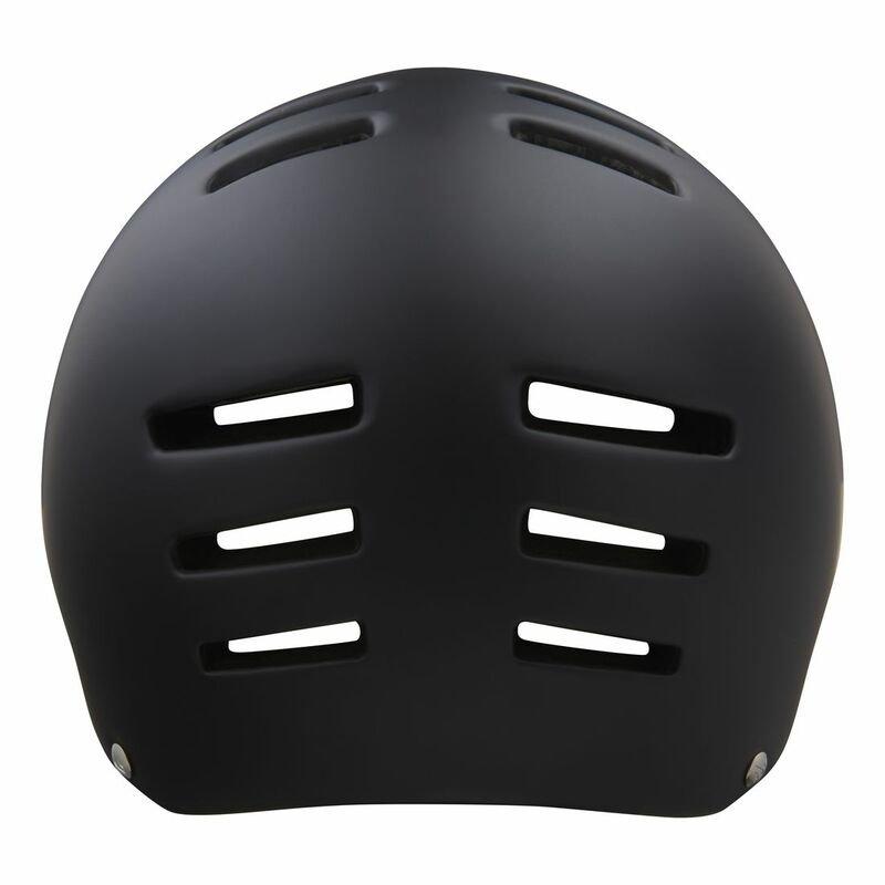 Lazer Armor Helmet Matte Wood White L, , large image number 2