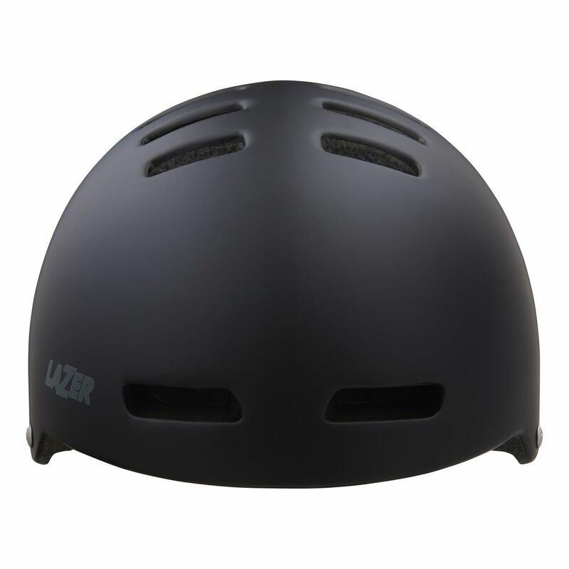 Lazer Armor Helmet Matte Wood White L, , large image number 3