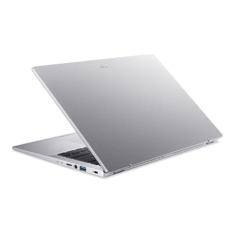 Acer Swift Go Laptop - NX.KP0EM.001 - Intel Core Ultra 7-155H/32GB/1TB SSD/Intel Arc graphics/14" 2.8K OLED (2880 x 1800)/90Hz/Windows 11 Home - Pu..., , large image number 1