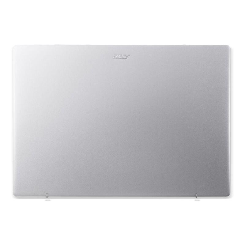 Acer Swift Go Laptop - NX.KP0EM.001 - Intel Core Ultra 7-155H/32GB/1TB SSD/Intel Arc graphics/14" 2.8K OLED (2880 x 1800)/90Hz/Windows 11 Home - Pu..., , large image number 2