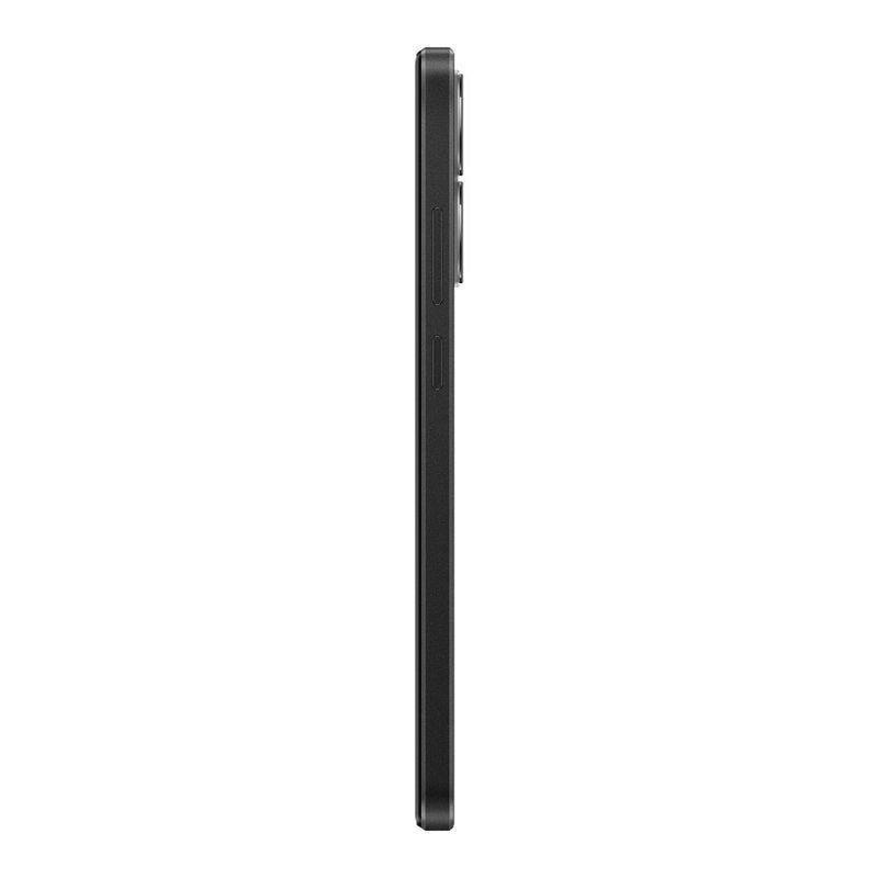 OPPO A78 Smartphone 256GB/8GB - Mist Black, , large image number 2