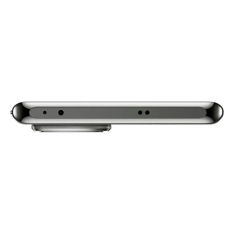 OPPO Reno10 5G Smartphone 256GB/8GB - Silvery Grey, , large image number 3