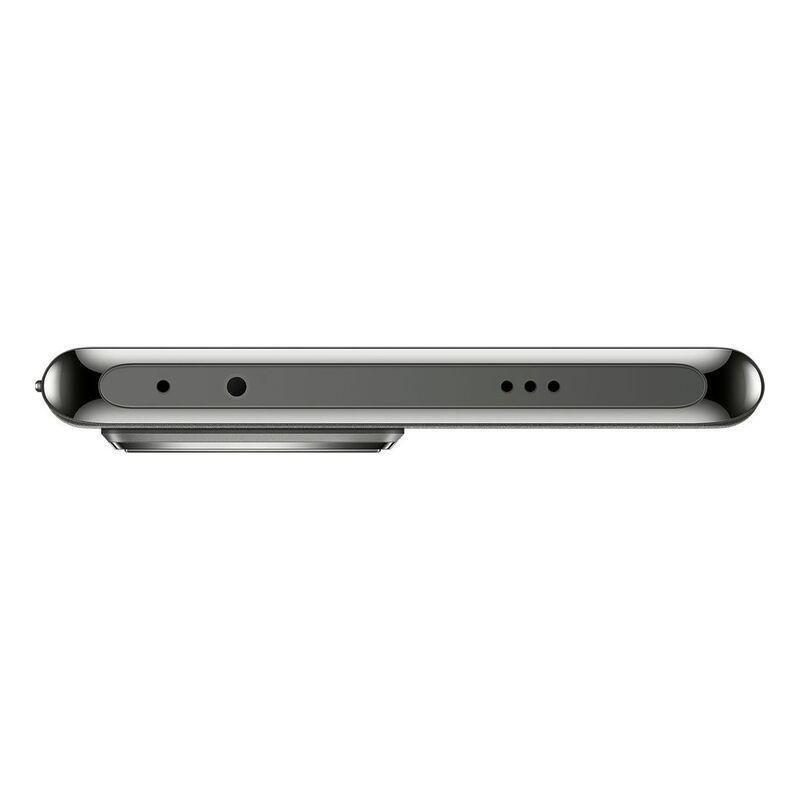OPPO Reno10 Pro+ 5G Smartphone 256GB/12GB - Silvery Grey, , large image number 3