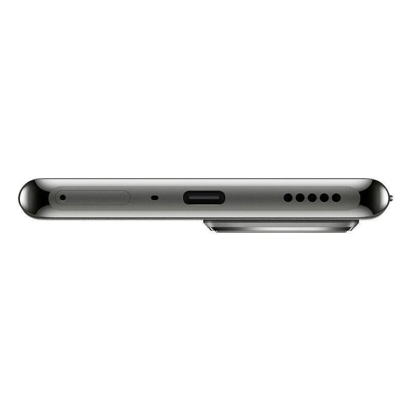 OPPO Reno10 Pro+ 5G Smartphone 256GB/12GB - Silvery Grey, , large image number 6