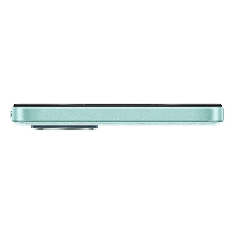 OPPO A58 Smartphone 128GB/8GB - Dazzling Green, , large image number 3