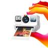 POLAROID - Polaroid Go Instant Camera White