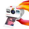 POLAROID - Polaroid Go Instant Camera White