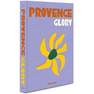ASSOULINE UK - Provence Glory | Francoise Simon