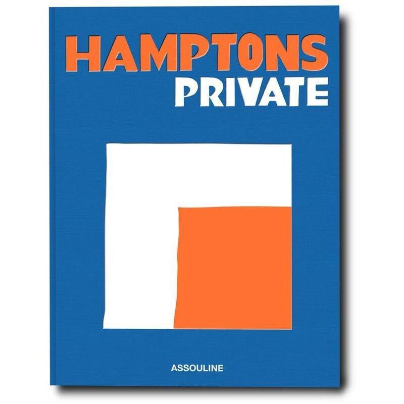 Hamptons Private | Dan Rattiner, , medium