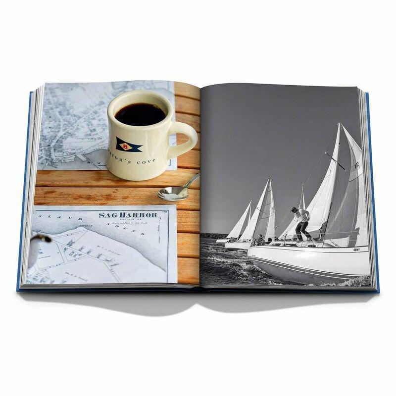 Hamptons Private | Dan Rattiner, , large image number 1