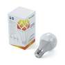 NANOLEAF - Nanoleaf Essentials A19 Smart Light Bulb White