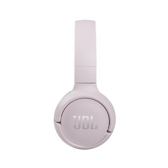 JBL Tune 510BT Wireless On-Ear Headphones - Rose, , large image number 1