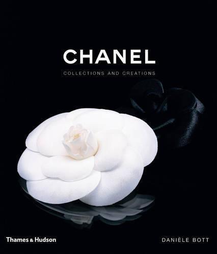 Chanel Collections And Creations | Daniele Bott, , large image number 0