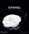 THAMES & HUDSON LTD UK - Chanel Collections And Creations | Daniele Bott