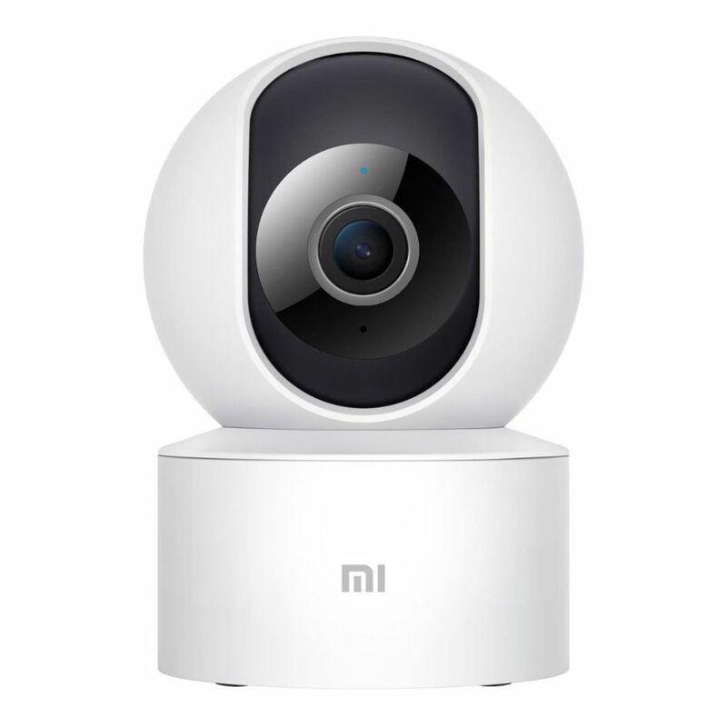 Xiaomi Mi Home Security Camera 360 1080P, , large image number 0