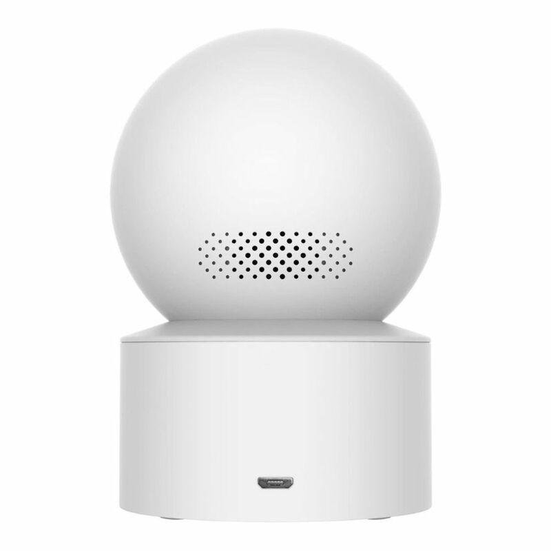 Xiaomi Mi Home Security Camera 360 1080P, , large image number 1
