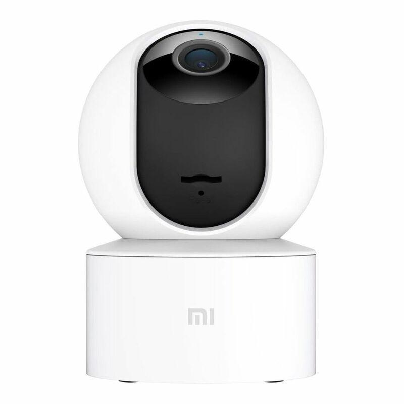 Xiaomi Mi Home Security Camera 360 1080P, , large image number 2