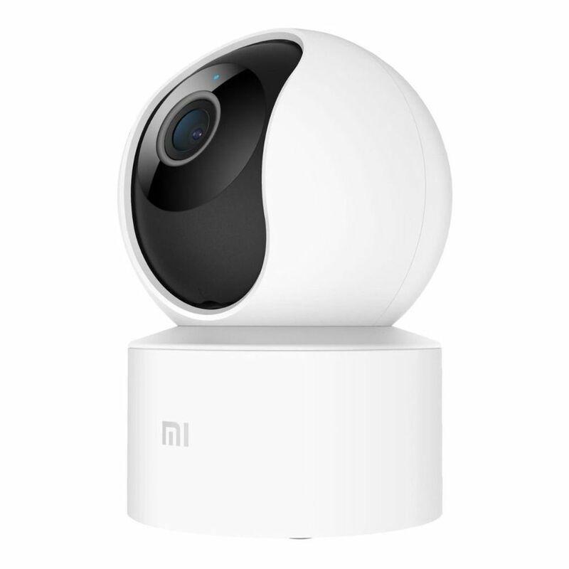 Xiaomi Mi Home Security Camera 360 1080P, , large image number 4