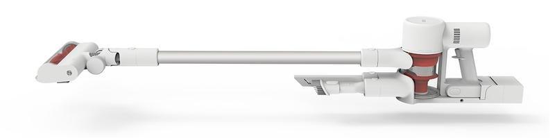 Xiaomi Mi G10 Handheld Vacuum Cleaner, , large image number 0