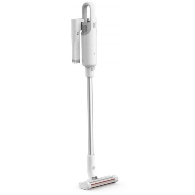 Xiaomi Mi Handheld Vacuum Cleaner Light, , large image number 0