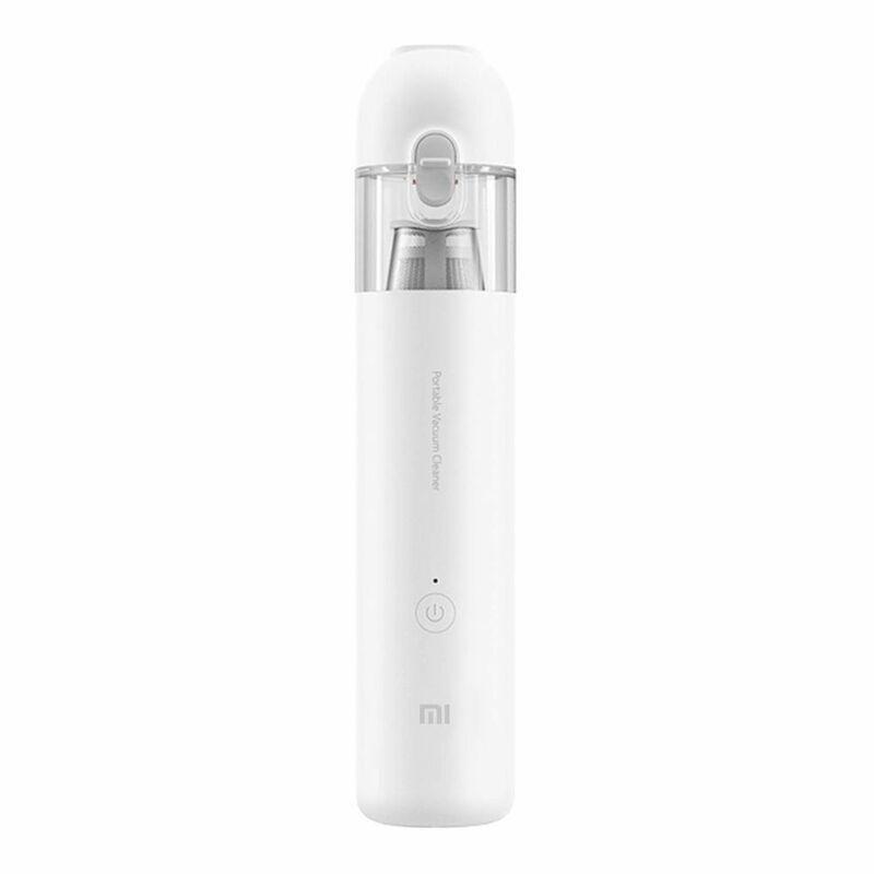 Xiaomi Mi Vacuum Cleaner Mini, , large image number 0