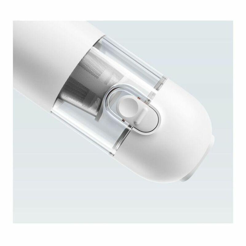 Xiaomi Mi Vacuum Cleaner Mini, , large image number 3