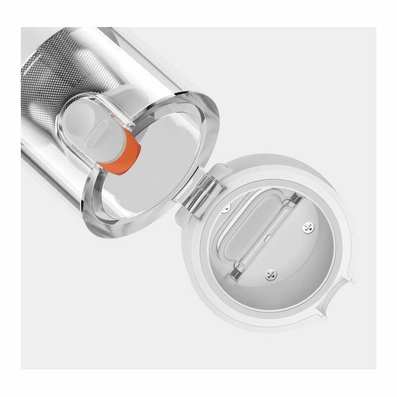 Xiaomi Mi Vacuum Cleaner Mini, , large image number 4