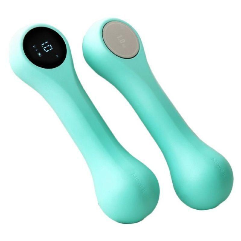 Xiaomi Move It Smart Fitness Dumbbell, , large image number 0