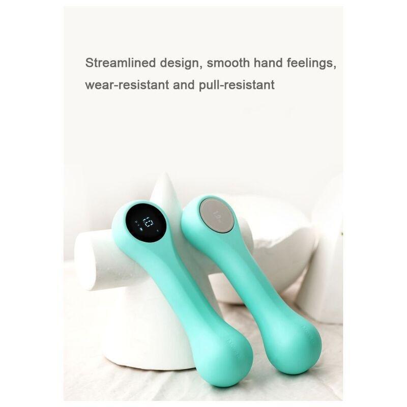 Xiaomi Move It Smart Fitness Dumbbell, , large image number 1