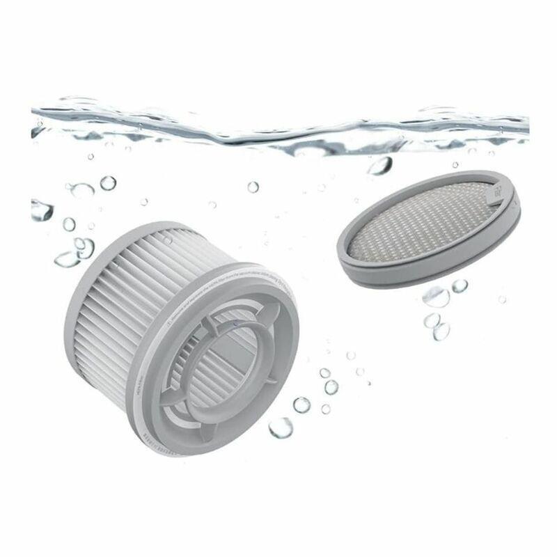 Xiaomi Mi Hepa Filter Kit for Mi Vacuum Cleaner G10/G9, , large image number 2