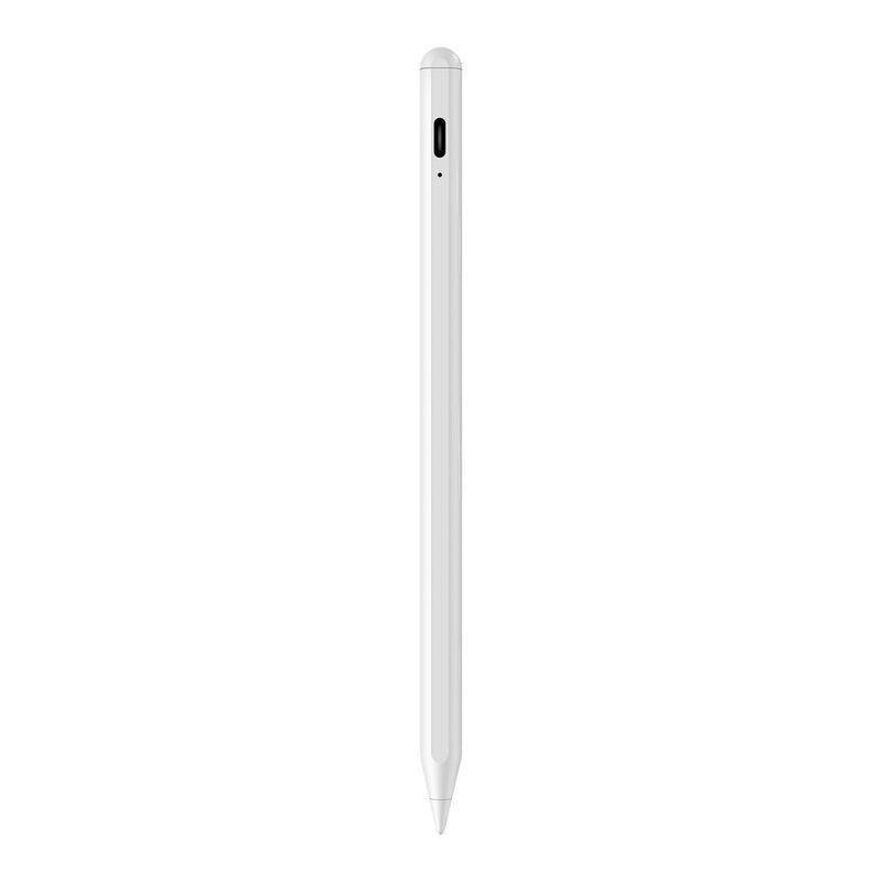Adonit White Series Stylus For Mobile Phone & Tablet, , medium