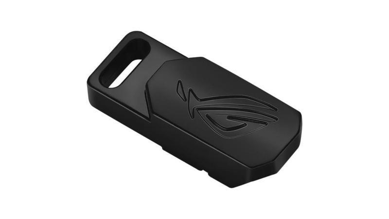 ASUS ROG Chakram Core Gaming Mouse, , large image number 2