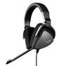REPUBLIC OF GAMERS - ASUS ROG Delta S Gaming Headset
