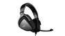 REPUBLIC OF GAMERS - ASUS ROG Delta S Gaming Headset
